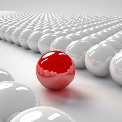 The 13th Annual Customer Experience Conference